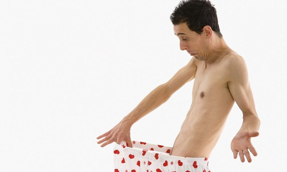 Γιατί είναι επικίνδυνη η έλλειψη τακτικού και υψηλής ποιότητας σεξ;